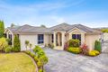 Property photo of 3 Holyman Drive Prospect Vale TAS 7250