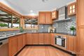 Property photo of 3 Holyman Drive Prospect Vale TAS 7250