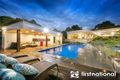 Property photo of 113 Stoney Creek Road Beaconsfield Upper VIC 3808