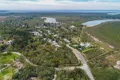 Property photo of 7 Albatross Court Cannons Creek VIC 3977