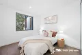 Property photo of 305/9-11 Forest Grove Epping NSW 2121