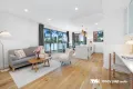 Property photo of 305/9-11 Forest Grove Epping NSW 2121