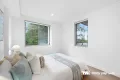Property photo of 305/9-11 Forest Grove Epping NSW 2121