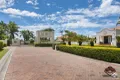 Property photo of 79/60-76 Caseys Road Hope Island QLD 4212