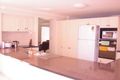 Property photo of 22 Kumanka Place Kuraby QLD 4112