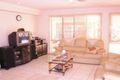 Property photo of 22 Kumanka Place Kuraby QLD 4112