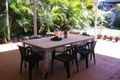 Property photo of 22 Kumanka Place Kuraby QLD 4112