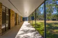 Property photo of 175 Thornside Road Widgee QLD 4570