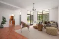 Property photo of 175 Thornside Road Widgee QLD 4570