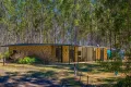 Property photo of 175 Thornside Road Widgee QLD 4570