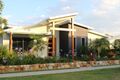 Property photo of 5 White Bluff Road Sapphire Beach NSW 2450