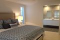 Property photo of 5 White Bluff Road Sapphire Beach NSW 2450