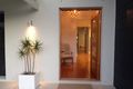 Property photo of 5 White Bluff Road Sapphire Beach NSW 2450
