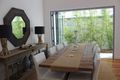 Property photo of 5 White Bluff Road Sapphire Beach NSW 2450