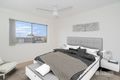 Property photo of 13/90 Jutland Street Oxley QLD 4075
