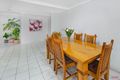 Property photo of 2 Riley Drive Capalaba QLD 4157
