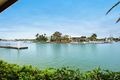 Property photo of 32 Culbara Street Mooloolaba QLD 4557