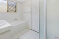 Property photo of 2 Riley Drive Capalaba QLD 4157