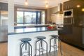Property photo of 28 Cockatoo Drive Carrum Downs VIC 3201