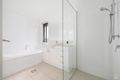 Property photo of 21/17 Darlington Drive Banora Point NSW 2486