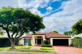 Property photo of 272 Bloomfield Street Cleveland QLD 4163