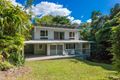 Property photo of 80/265 Martin Road Larnook NSW 2480