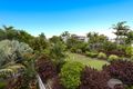 Property photo of 79/1 Lee Road Runaway Bay QLD 4216