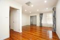 Property photo of 14 Mark Street Viewbank VIC 3084