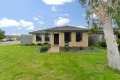 Property photo of 2 Blacksmith Street Queens Park WA 6107