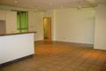 Property photo of 18 Cahill Crescent Nakara NT 0810