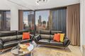 Property photo of 1504/11 Barrack Square Perth WA 6000