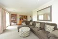 Property photo of 63 Lyrebird Drive Carrum Downs VIC 3201