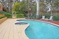 Property photo of 12 Yandiah Place Castle Hill NSW 2154