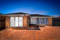 Property photo of 136 Railway Crescent Dallas VIC 3047