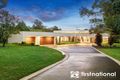 Property photo of 113 Stoney Creek Road Beaconsfield Upper VIC 3808