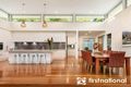 Property photo of 113 Stoney Creek Road Beaconsfield Upper VIC 3808