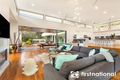 Property photo of 113 Stoney Creek Road Beaconsfield Upper VIC 3808