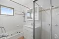 Property photo of 30 Ingamells Street Garran ACT 2605