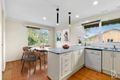 Property photo of 30 Ingamells Street Garran ACT 2605