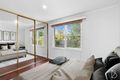 Property photo of 30 Ingamells Street Garran ACT 2605