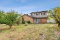 Property photo of 30 Ingamells Street Garran ACT 2605