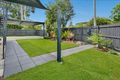 Property photo of 2 Tempi Street Thorneside QLD 4158