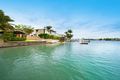Property photo of 32 Culbara Street Mooloolaba QLD 4557