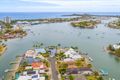 Property photo of 32 Culbara Street Mooloolaba QLD 4557