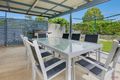 Property photo of 2 Tempi Street Thorneside QLD 4158