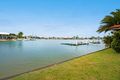 Property photo of 32 Culbara Street Mooloolaba QLD 4557