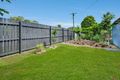 Property photo of 2 Tempi Street Thorneside QLD 4158