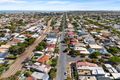 Property photo of 35 Mead Street Birkenhead SA 5015