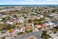 Property photo of 35 Mead Street Birkenhead SA 5015