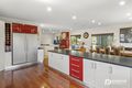 Property photo of 1/83 Ripley Road West Moonah TAS 7009